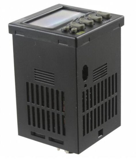 OMRON H5CXL8EN TDR
