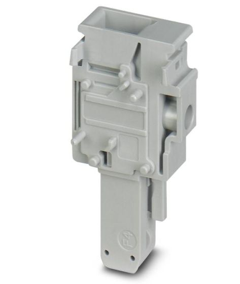 Phoenix Contact 3060762 Connector