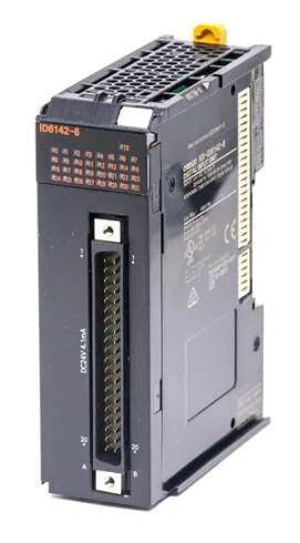 OMRON NXID61426 Device