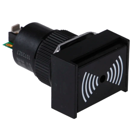 OMRON M2BJ-B24 Device
