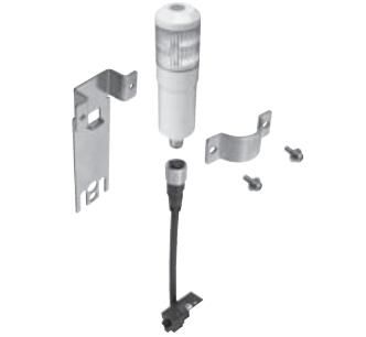 OMRON F39A01PGPAC Device
