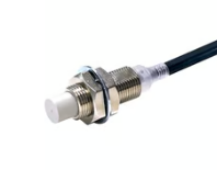 OMRON E2E-X8MC312-R 5M Device
