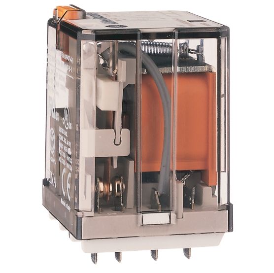 Allen Bradley 700-HB32A24 Device