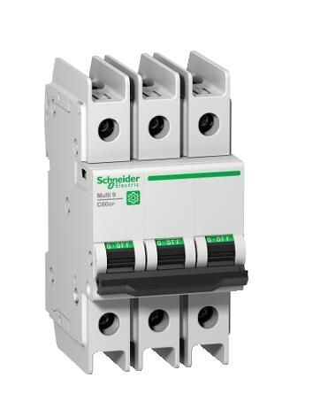 Schneider Electric M9F43325 Breaker