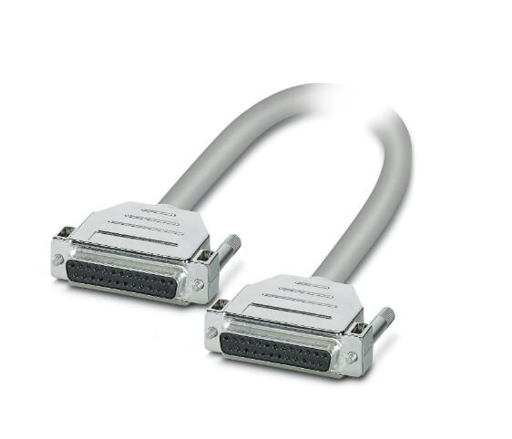 Phoenix Contact 2305473 Cable