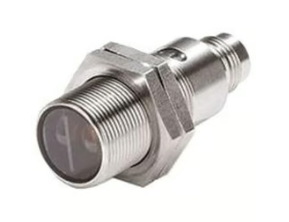 OMRON E3FC-DN23 Device