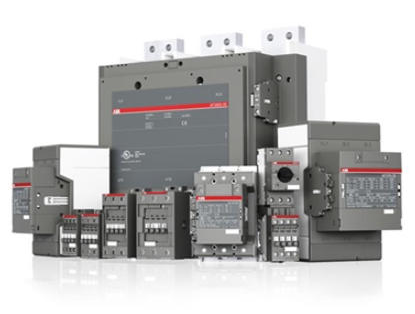 ABB D3SDGWB00B000XN Device