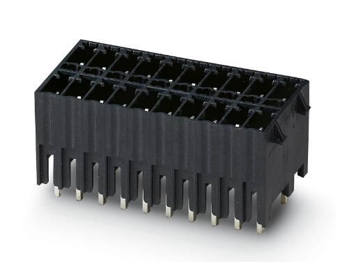 Phoenix Contact 1952254 Connector