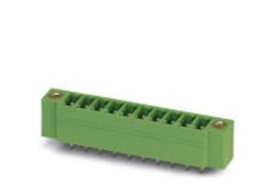 Phoenix Contact 1879421 Connector