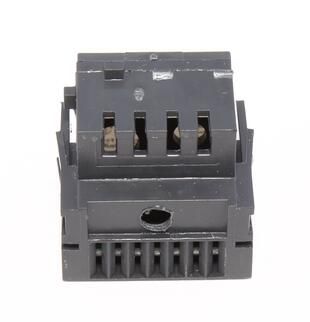 ABB SRPF250A100 Device