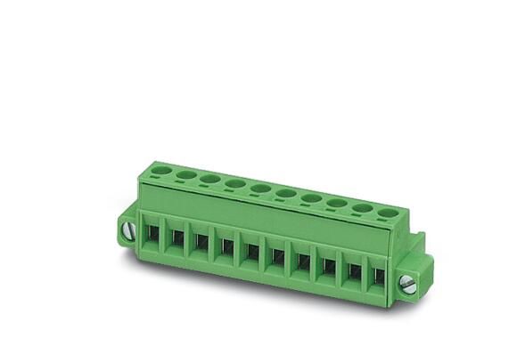 Phoenix Contact 1774849 Connector