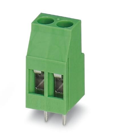 Phoenix Contact 1729069 Connector