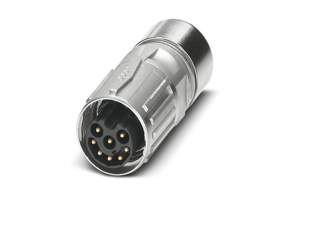 Phoenix Contact 1618641 Cable