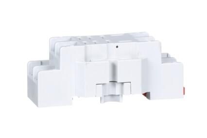 Schneider Electric 8501NR42 Relay