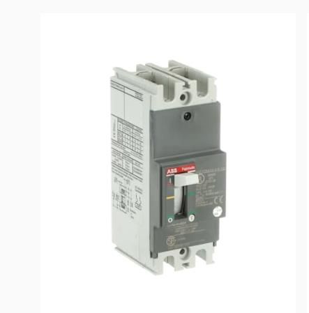ABB A1A060TW-2 Breaker