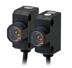 OMRON E3Z-FTP21 Device