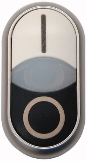 Moeller 216706 RMQ Titan Range
