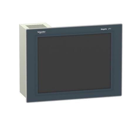 Schneider Electric HMIPPH7D2701 Panel
