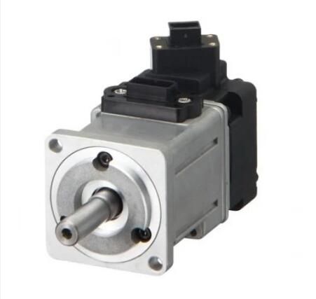 OMRON R88MK5K020CBS2 Device