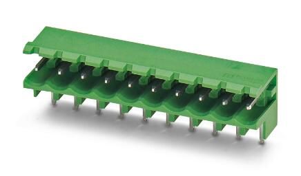 Phoenix Contact 1973589 Connector