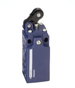 Telemecanique XCKN2121G11 Device
