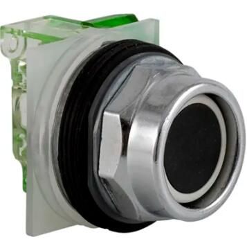 Schneider Electric 9001KR2BH5 Pushbutton