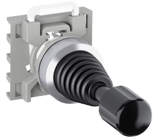 ABB MJS8-60B LATCH