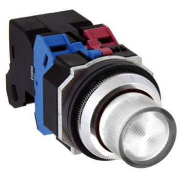IDEC ALD224620DNUW Device
