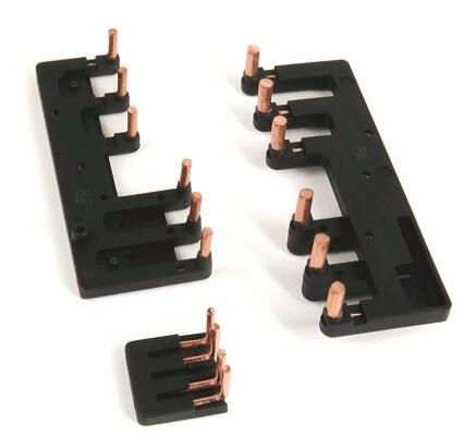 Allen Bradley 170-PW55 Device