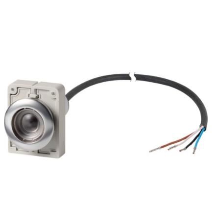 EATON/Moeller 185974 C30C-FDR-X-K20-P65 Device