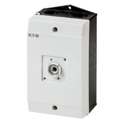 EATON/Moeller 255922 CI-K2-T3-5-NA Device