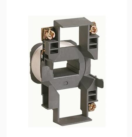 ABB ZA110-55 Device