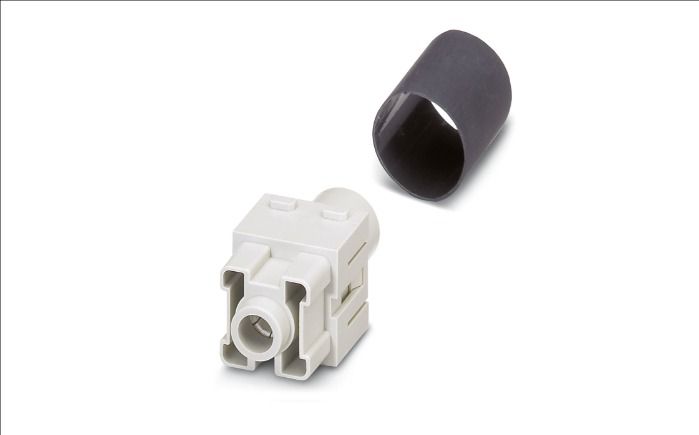 Phoenix Contact 1636897 Module