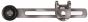 Siemens 3SE50000AA50 Twist Lever