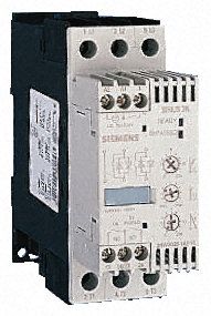 Siemens 3RN10001AG00 Therm Relay