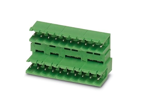 Phoenix Contact 1762114 Connector