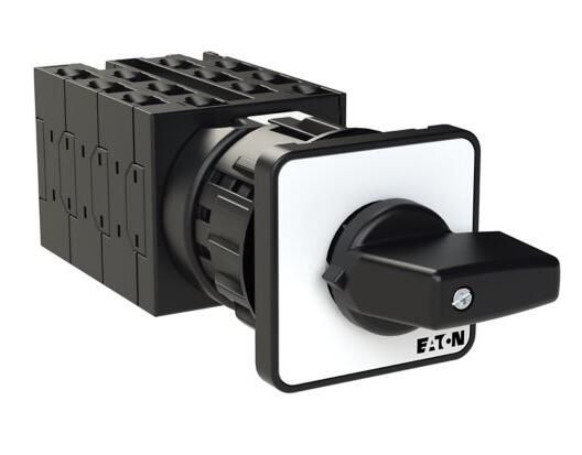 EATON/Moeller 015334 T0-6-15057/EZ Device