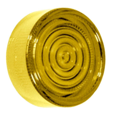 IDEC ALW2LU-Y Device