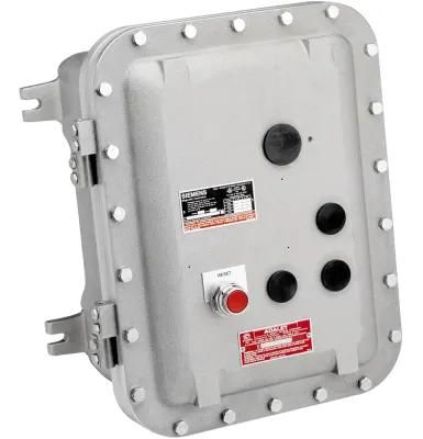 Siemens 14FP32HA81 Starter