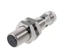 OMRON E2A-S08KS02-M1-B1 Device