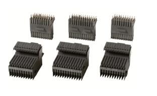 ABB KT7XSCMP-R Contactor