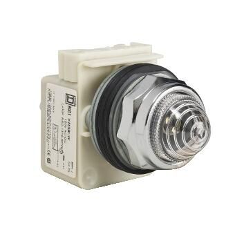 Schneider Electric 9001KP38LWC9 Controller