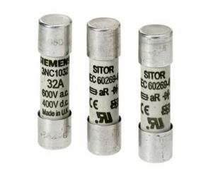 Siemens 3NC1006 SITOR