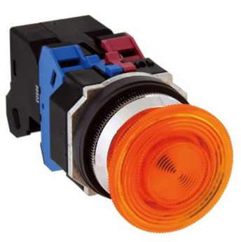 IDEC AOLD312611DNUA Device