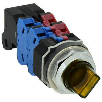 IDEC ASLD2125622DNUY Device