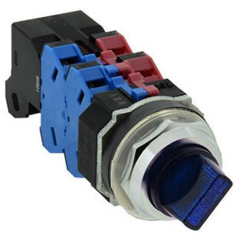 IDEC ASLD3113604DNUS Device