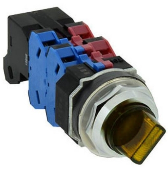 IDEC ASLD325622DNU-310-Y Device