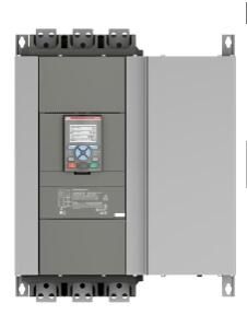 ABB PSTX1050-600-70 Starter