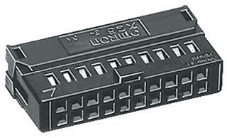 Omron XG5M-3432-N Connector