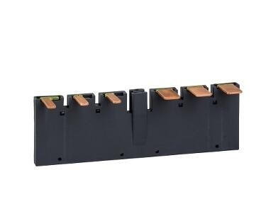 Schneider Electric LA9D65A6 Device